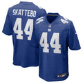 New York Giants jersey