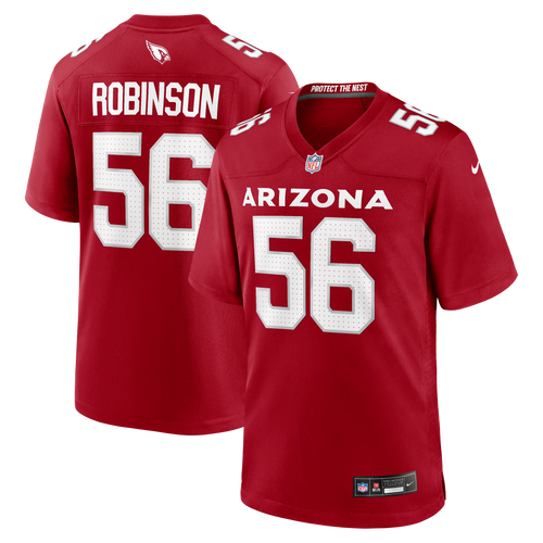 Arizona Cardinals jersey