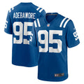 Indianapolis Colts jersey