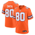 Denver Broncos jersey