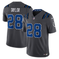 Indianapolis Colts jersey