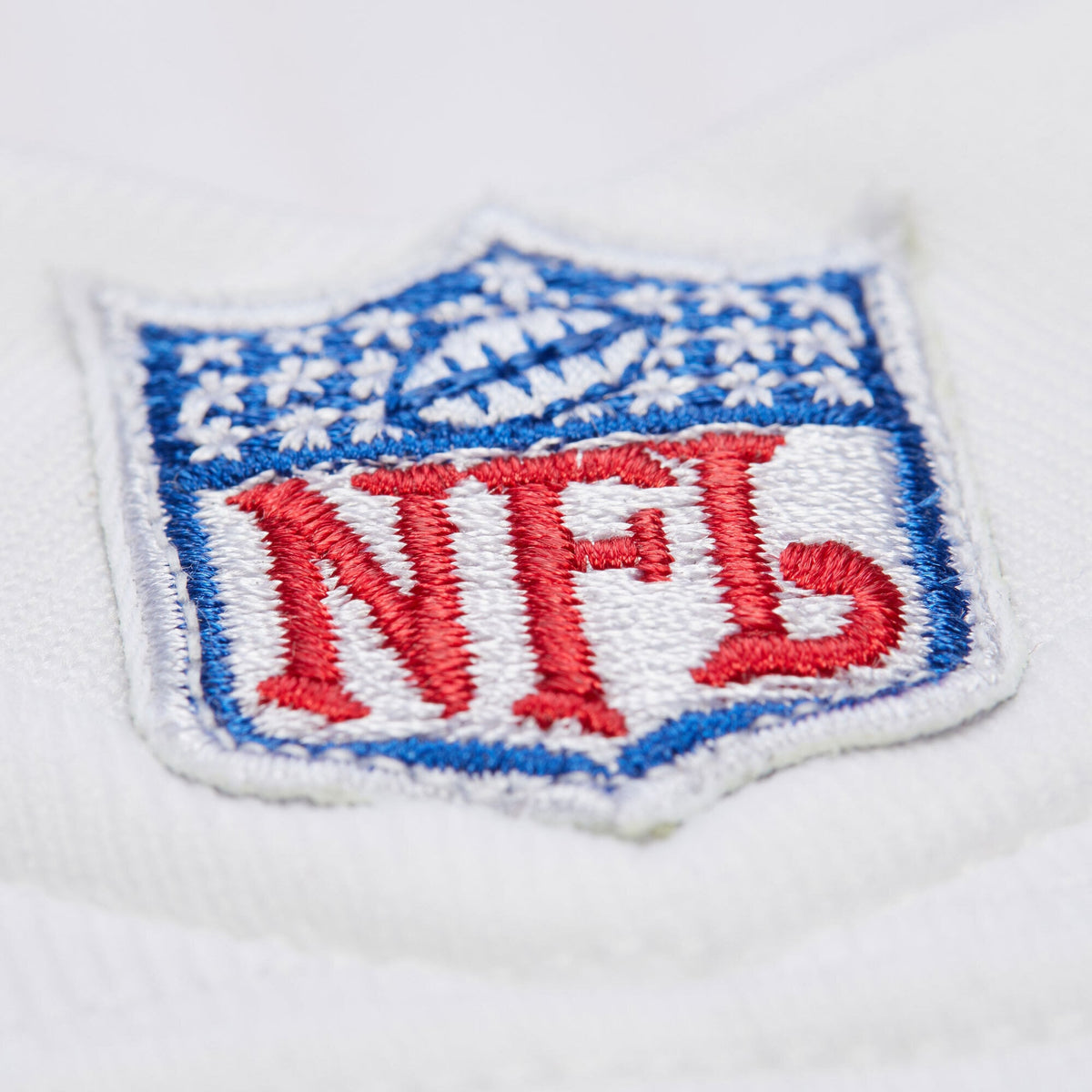 Men's San Francisco 49ers Jerry Rice Mitchell & Ness White 1994 Legacy Replica Jersey