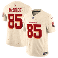 Arizona Cardinals jersey