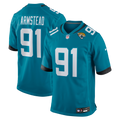 Jacksonville Jaguars jersey