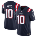 New England Patriots jersey