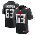Atlanta Falcons jersey