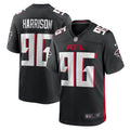 Atlanta Falcons jersey