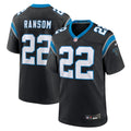 Carolina Panthers jersey