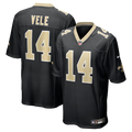 New Orleans Saints jersey