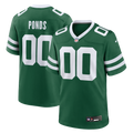 New York Jets jersey