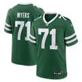 New York Jets jersey