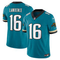 Jacksonville Jaguars jersey