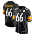 Pittsburgh Steelers jersey