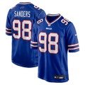 Buffalo Bills jersey