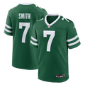 New York Jets jersey