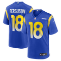 Los Angeles Rams jersey