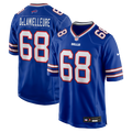 Buffalo Bills jersey