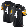 Pittsburgh Steelers jersey