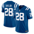 Indianapolis Colts jersey
