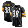 Pittsburgh Steelers jersey