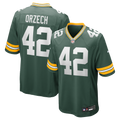 Green Bay Packers jersey