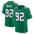 Philadelphia Eagles jersey