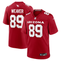 Arizona Cardinals jersey
