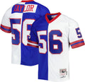 New York Giants jersey