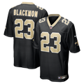 New Orleans Saints jersey
