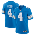 Detroit Lions jersey