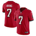 Tampa Bay Buccaneers jersey