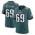 Philadelphia Eagles jersey