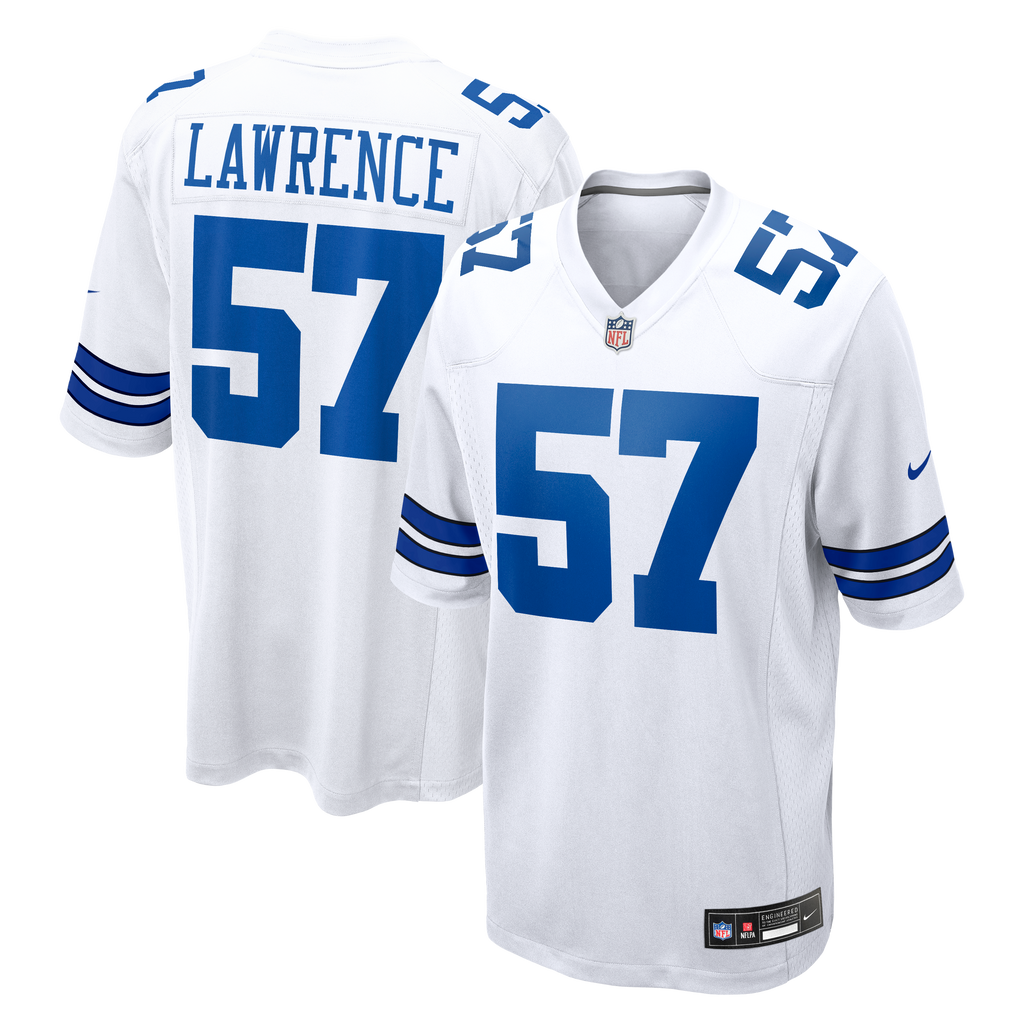 Dallas Cowboys jersey