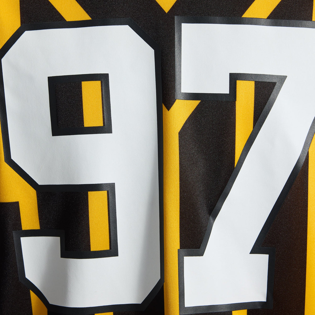 Men's Pittsburgh Steelers Cameron Heyward Nike Black Game Jersey