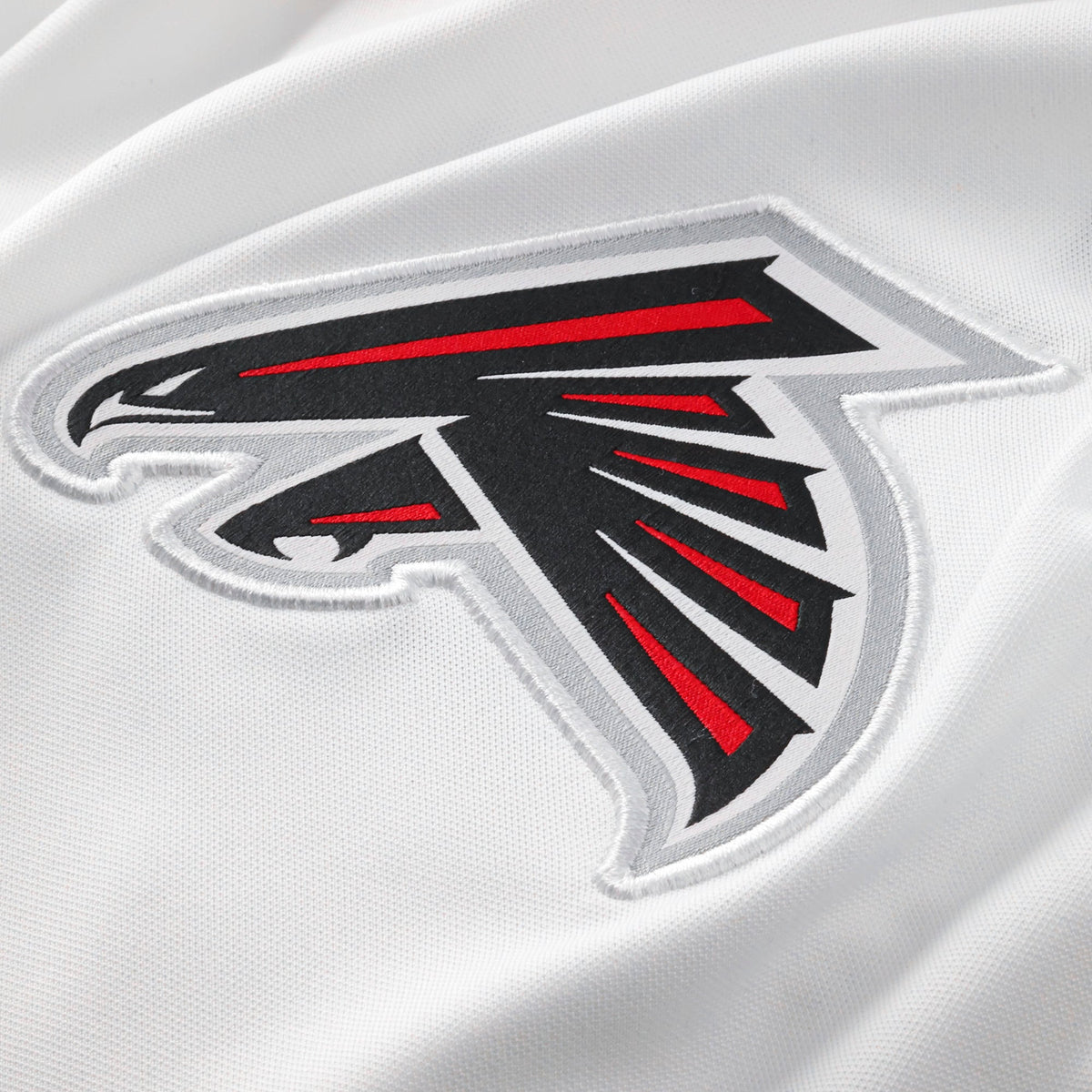 Men's Atlanta Falcons Bijan Robinson Nike Black Alternate Throwback Vapor F.U.S.E. Stitched Limited Jersey