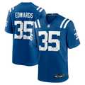 Indianapolis Colts jersey