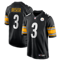 Pittsburgh Steelers jersey