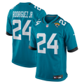 Jacksonville Jaguars jersey