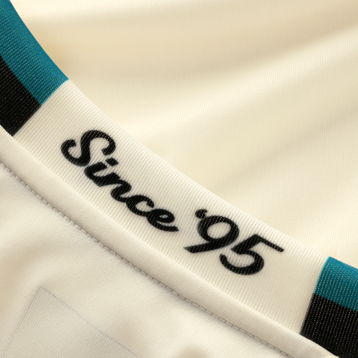 Men's Jacksonville Jaguars Brian Thomas Jr. Nike Natural 2026 Rivalries Collection Game Jersey