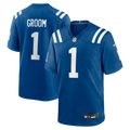 Indianapolis Colts jersey