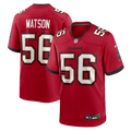 Tampa Bay Buccaneers jersey