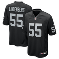Las Vegas Raiders jersey