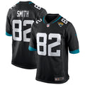Jacksonville Jaguars jersey