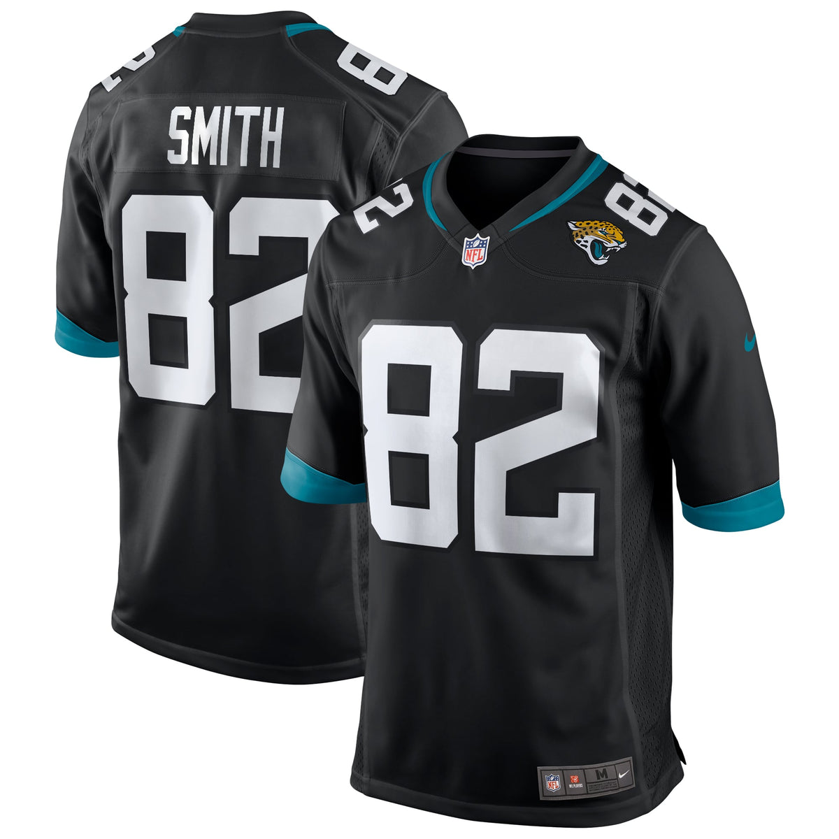 Jacksonville Jaguars jersey