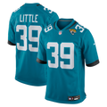 Jacksonville Jaguars jersey