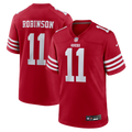 San Francisco 49ers jersey