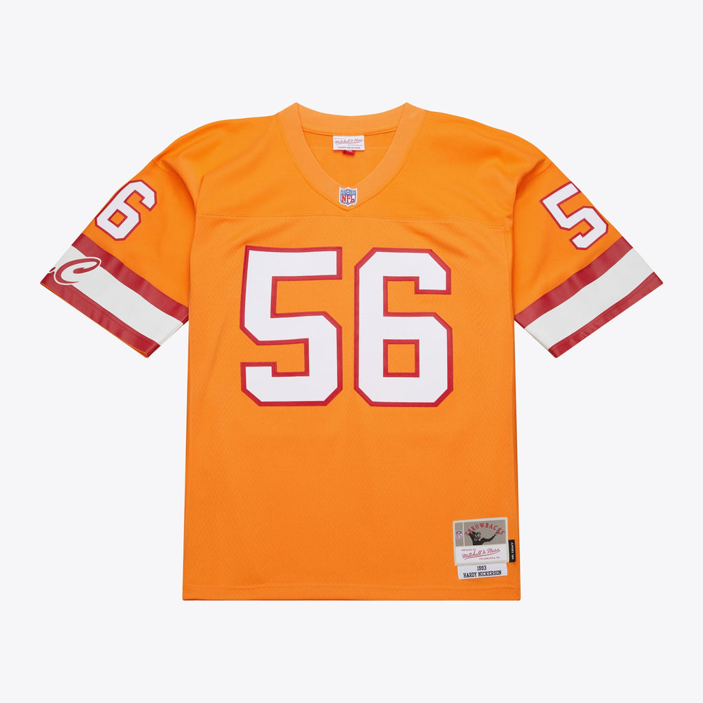 Tampa Bay Buccaneers jersey