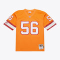 Tampa Bay Buccaneers jersey