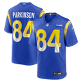 Los Angeles Rams jersey