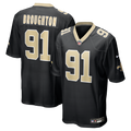 New Orleans Saints jersey